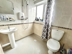 Bathroom- click for photo gallery